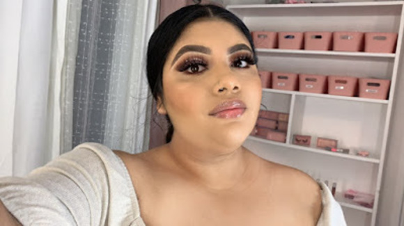 janneglam98